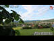 Webcam in Frauenau, 6.8 mi away