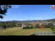 Webcam in Frauenau, 17.7 km