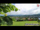 Webcam in Frauenau, 15.9 km
