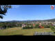 Webcam in Frauenau, 17.7 km