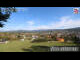 Webcam in Frauenau, 6.8 mi away