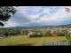 Webcam in Frauenau, 6.8 mi away