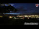 Webcam in Frauenau, 6.8 mi away