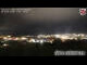 Webcam in Frauenau, 19.6 km entfernt