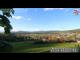 Webcam in Frauenau, 14.3 mi away
