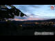 Webcam in Frauenau, 7.6 mi away
