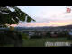 Webcam in Frauenau, 19.6 km