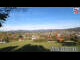 Webcam in Frauenau, 6.8 mi away