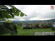 Webcam in Frauenau, 17.7 km