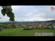 Webcam in Frauenau, 17.4 km entfernt