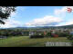Webcam in Frauenau, 6.8 mi away