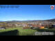 Webcam in Frauenau, 8.1 mi away