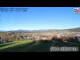 Webcam in Frauenau, 20.9 km entfernt