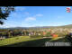 Webcam in Frauenau, 19.6 km entfernt