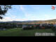 Webcam in Frauenau, 15.9 km