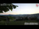 Webcam in Frauenau, 6.8 mi away