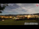 Webcam in Frauenau, 6.2 mi away