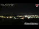 Webcam in Frauenau, 6.8 mi away