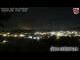 Webcam in Frauenau, 20.9 km
