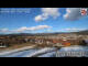 Webcam in Frauenau, 6.8 mi away