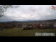 Webcam in Frauenau, 6.8 mi away