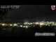 Webcam in Frauenau, 6.8 mi away