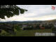 Webcam in Frauenau, 6.8 mi away