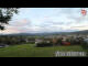 Webcam in Frauenau, 6.2 mi away