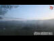 Webcam in Frauenau, 8.1 mi away