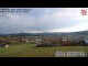 Webcam in Frauenau, 7.8 mi away