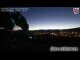 Webcam in Frauenau, 6.8 mi away