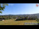 Webcam in Frauenau, 15.9 km