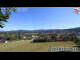 Webcam in Frauenau, 15.9 km