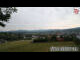 Webcam in Frauenau, 15.9 km entfernt
