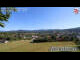 Webcam in Frauenau, 17.7 km