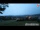 Webcam in Frauenau, 17.7 km entfernt