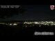 Webcam in Frauenau, 6.8 mi away