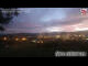 Webcam in Frauenau, 6.8 mi away