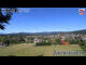 Webcam in Frauenau, 20.9 km entfernt