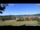 Webcam in Frauenau, 19.6 km entfernt