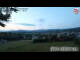 Webcam in Frauenau, 20.9 km
