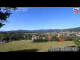 Webcam in Frauenau, 15.9 km