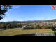 Webcam in Frauenau, 17.7 km