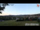 Webcam in Frauenau, 20.9 km