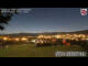 Webcam in Frauenau, 15.9 km