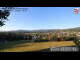 Webcam in Frauenau, 20.9 km
