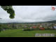 Webcam in Frauenau, 14.6 mi away