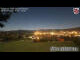 Webcam in Frauenau, 19.6 km