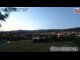 Webcam in Frauenau, 6.2 mi away