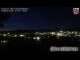 Webcam in Frauenau, 8.1 mi away